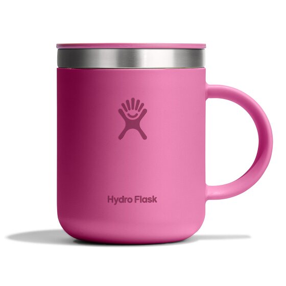 Hydro Flask Coffee Kaffe Becher 355 ml