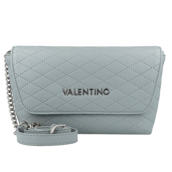 Valentino Fran Umhängetasche 20 cm