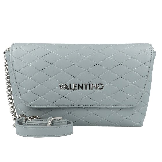 Valentino Fran Umhängetasche 20 cm