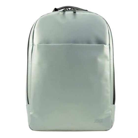 Jost Tolja Daypack 44 cm Laptopfach