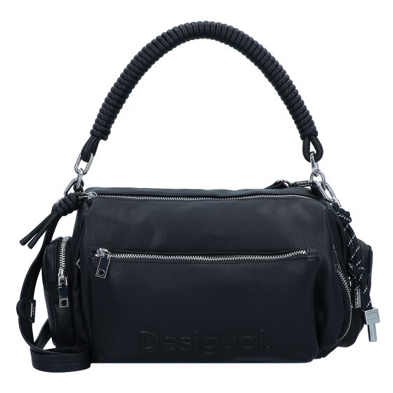 Desigual Half Habana Schultertasche 33 cm