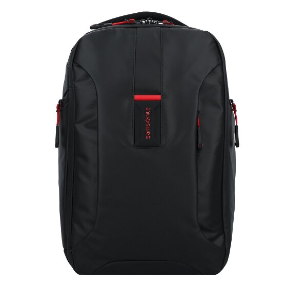 Samsonite Paradiver Light Reiserucksack 40 cm