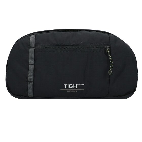 Haglöfs Tight Gürteltasche 27.5 cm