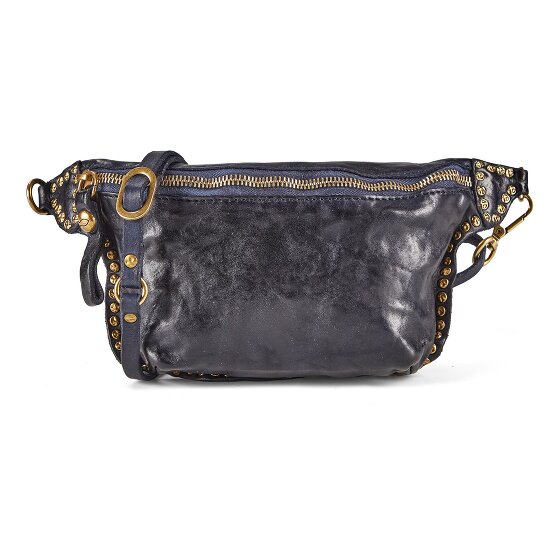 Campomaggi Lina Gürteltasche Leder 29 cm