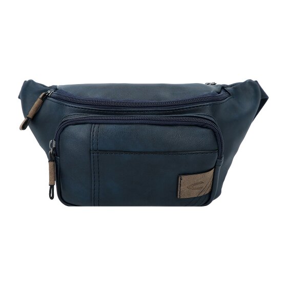 camel active Laos Gürteltasche 29 cm