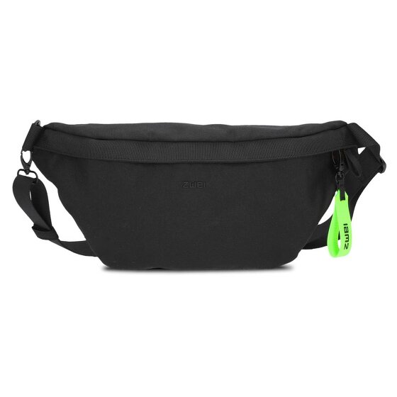 Zwei Alex Gürteltasche 39 cm
