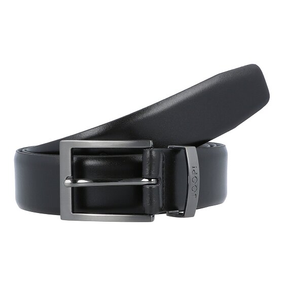 Joop! Gürtel Leder