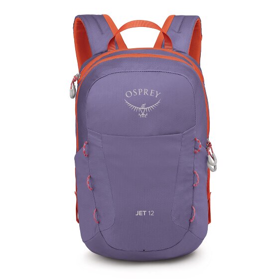 Osprey Jet 12 Wanderrucksack 36.5 cm