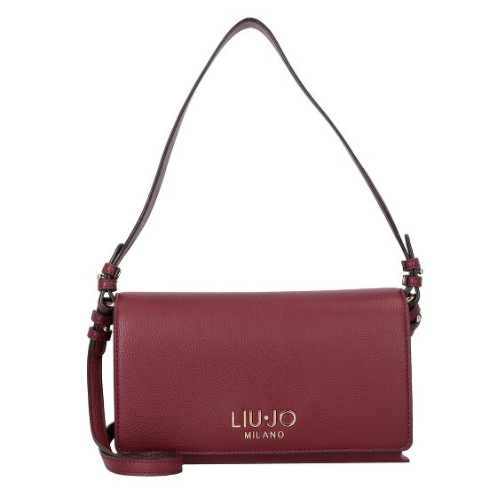 Liu Jo Caliwen Schultertasche S 24 cm