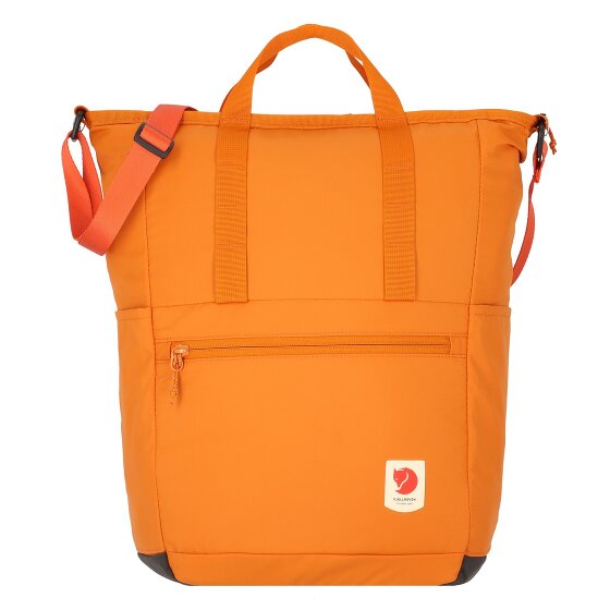 Fjällräven High Coast Totepack Daypack 40 cm Laptopfach