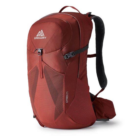 Gregory Citro 24 Wanderrucksack 52 cm