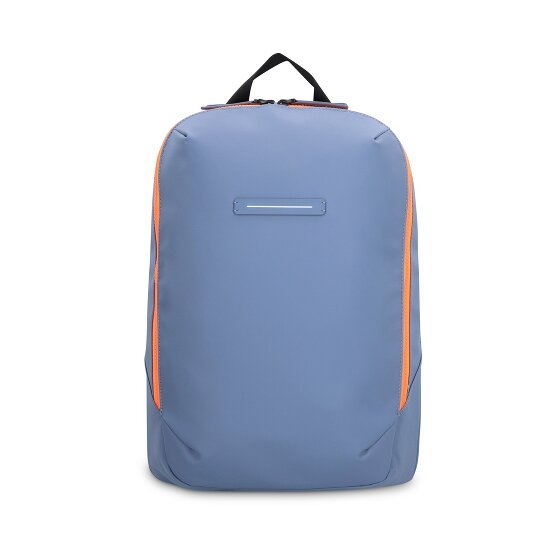 Horizn Studios Gion Pro Daypack 43 cm Laptopfach