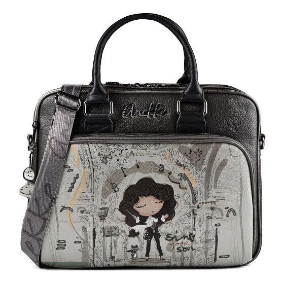 Anekke Sophia Aktentasche 40 cm Laptopfach