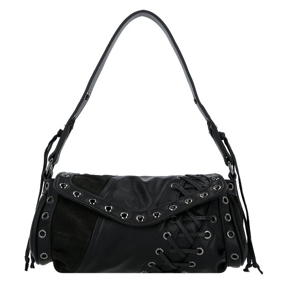 Desigual Tango Zarauz Schultertasche 30 cm