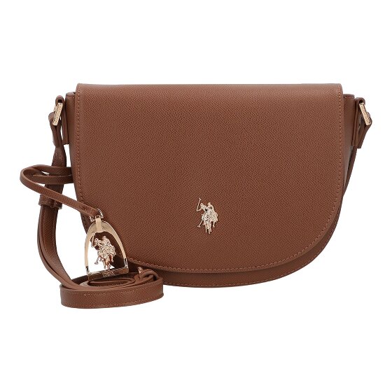 U.S. Polo Assn. Jones Umhängetasche 22 cm