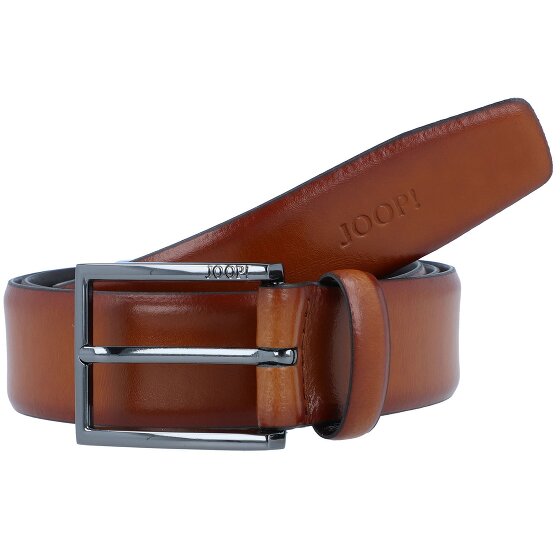 Joop! Gürtel Leder
