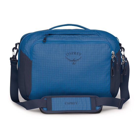 Osprey Transporter Carryon Boarding Bag Flugumhänger 46 cm Laptopfach