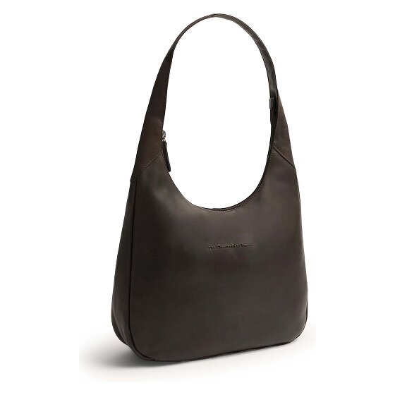 The Chesterfield Brand Neya Schultertasche Leder 33 cm