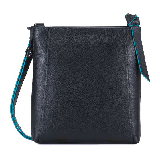 Mywalit Levanto Umhängetasche Leder 28 cm