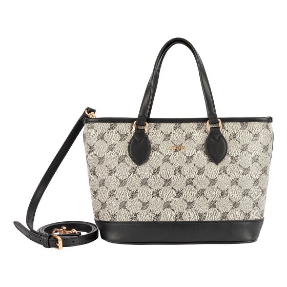 Joop! Mathea Shopper Tasche 24 cm