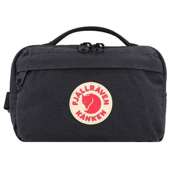 Fjällräven Kanken Hip Pack Gürteltasche 18 cm