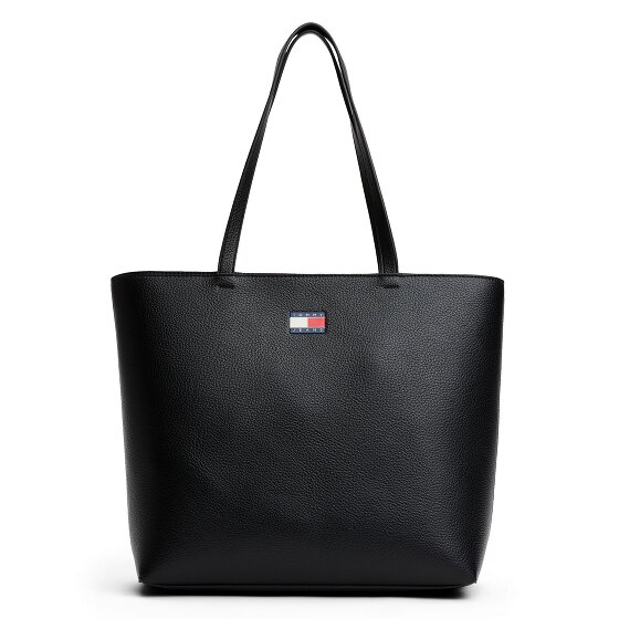 Tommy Hilfiger Jeans Tjw Must Shopper Tasche 30.5 cm