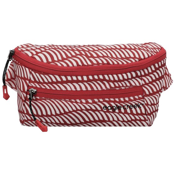 Eagle Creek Stash Gürteltasche 29 cm
