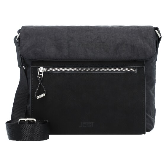 Jost Roskilde Umhängetasche 26 cm