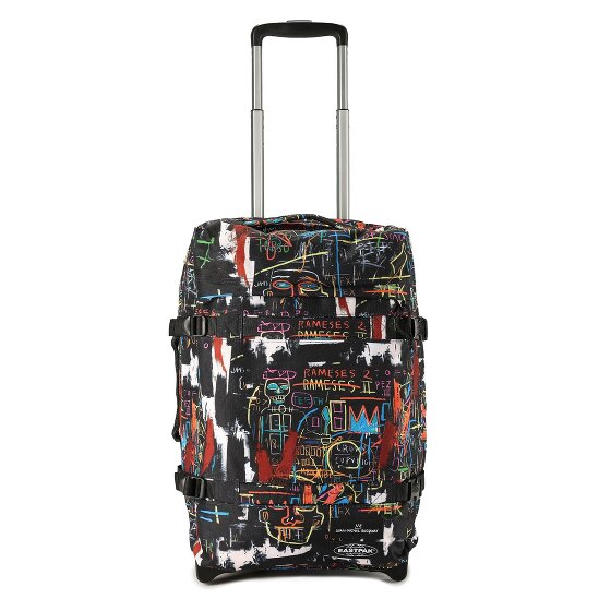 Eastpak Transit'R 2 Rollen Reisetasche S 51 cm
