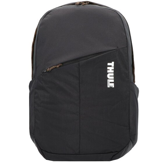 Thule Notus Rucksack 45 cm Laptopfach