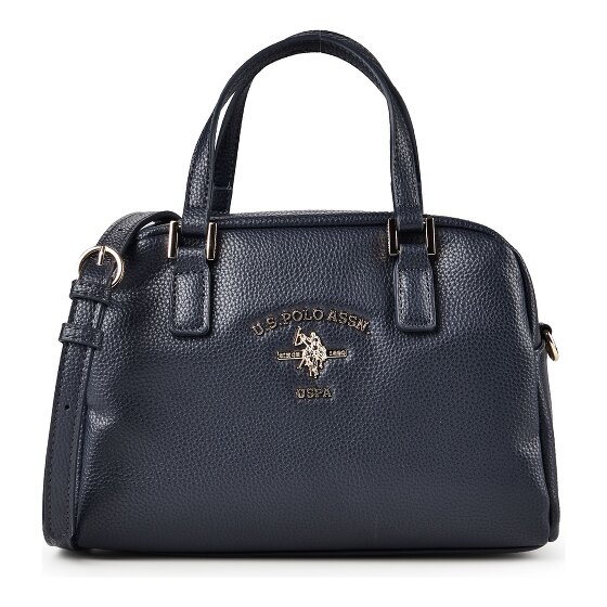 U.S. Polo Assn. Stanford Handtasche 24 cm