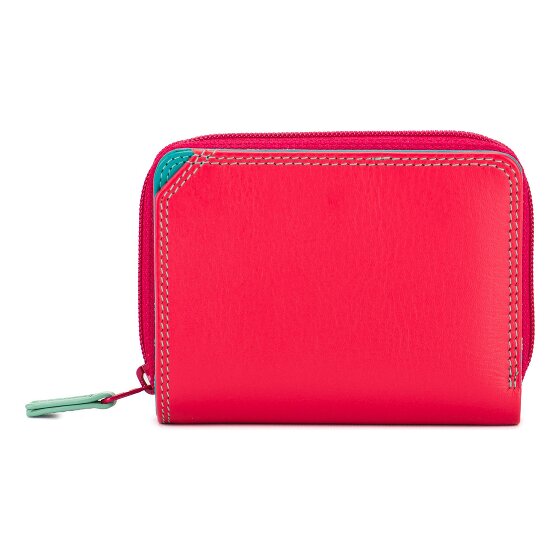 Mywalit Small Wallet Geldbörse Leder 10 cm