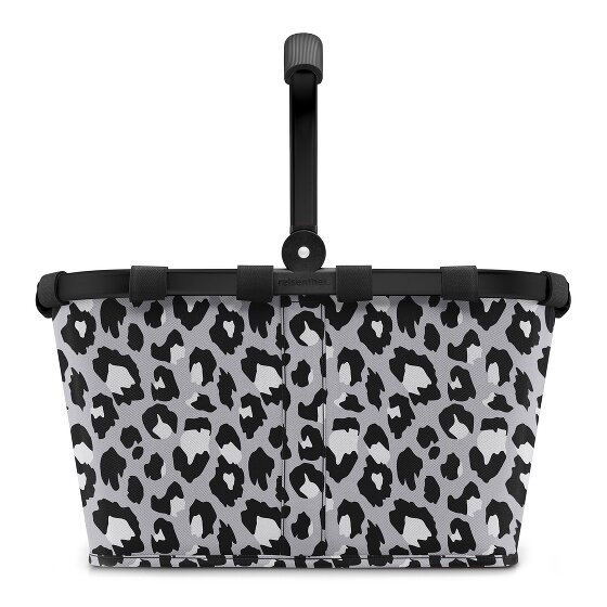 reisenthel Carrybag Einkaufstasche 48 cm