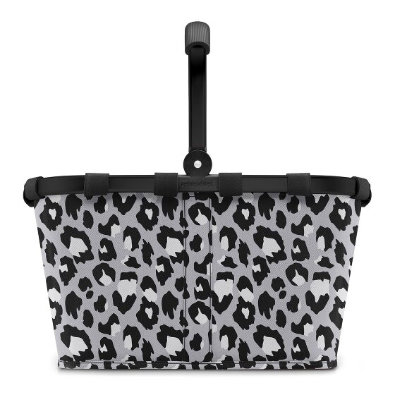 reisenthel Carrybag Einkaufstasche 48 cm