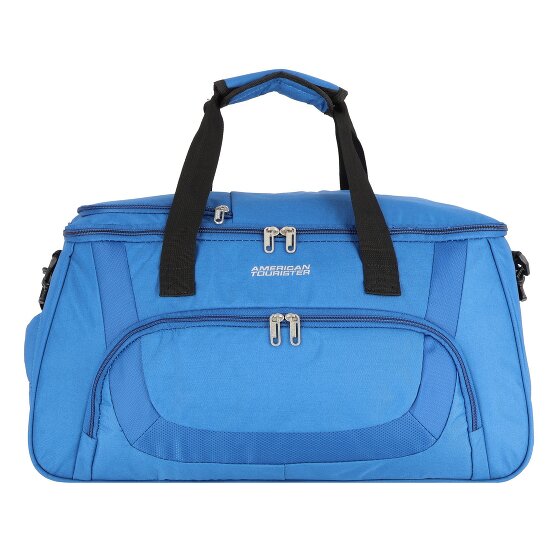 American Tourister Summer Session Weekender Reisetasche 52 cm American Tourister Summer Session Weekender Reisetasche 52 cm