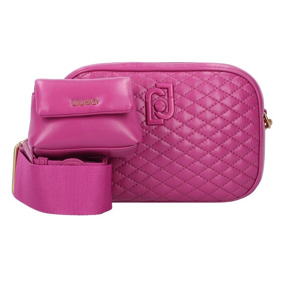 Liu Jo Achala Umhängetasche 28 cm