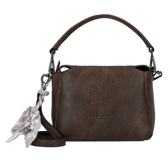 Picard Essenza Schultertasche 22 cm