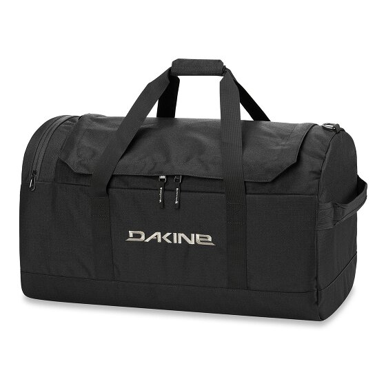 Dakine EQ Weekender Reisetasche 56 cm