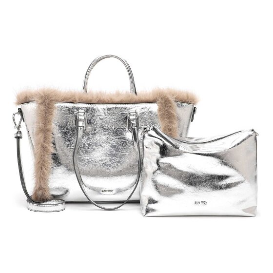 Suri Frey SFY Chessy Shopper Tasche 49 cm
