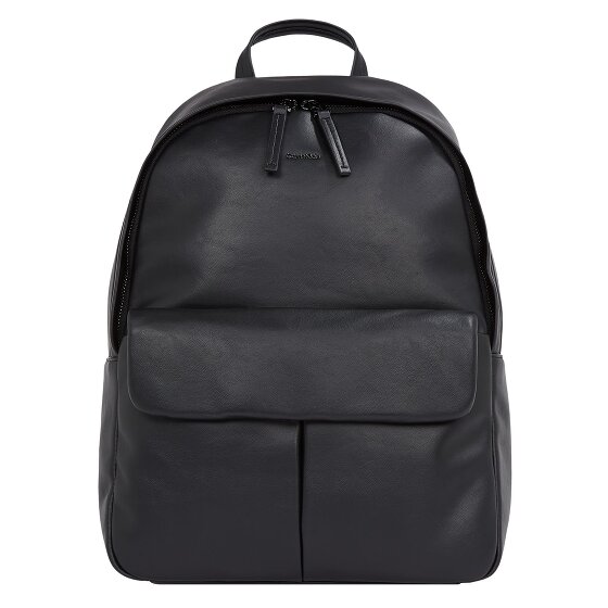 Calvin Klein CK Refined Daypack 40 cm Laptopfach