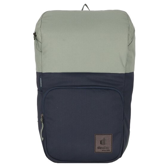 Deuter Overday 15L Rucksack 41 cm