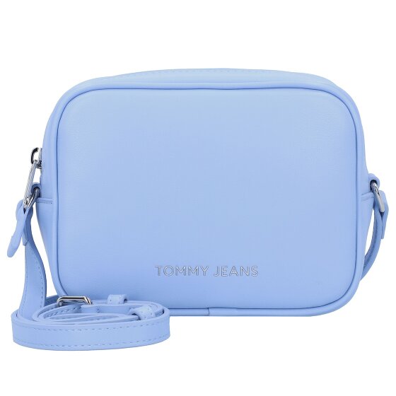 Tommy Hilfiger Jeans TJW Ess Must Umhängetasche 17.5 cm