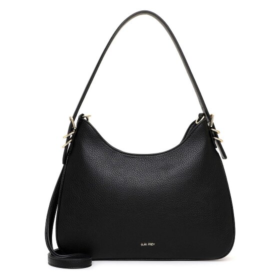 Suri Frey SFY Thessy Schultertasche 36 cm