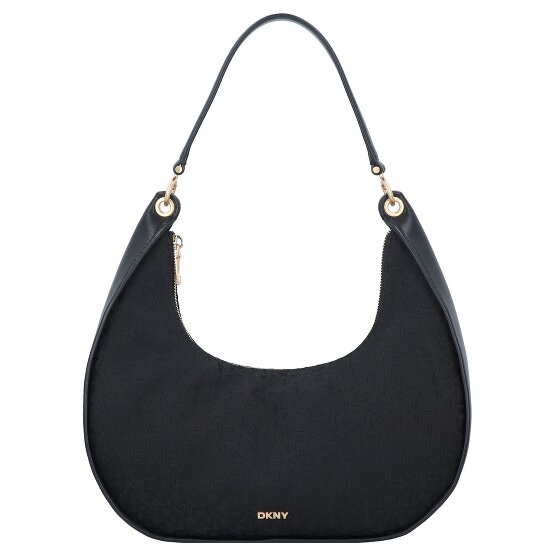 DKNY Abby Schultertasche 34 cm