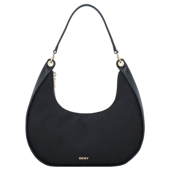 DKNY Abby Schultertasche 34 cm