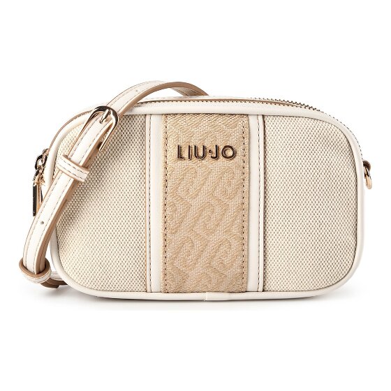 Liu Jo Ridhi Mini Bag Umhängetasche S 18 cm