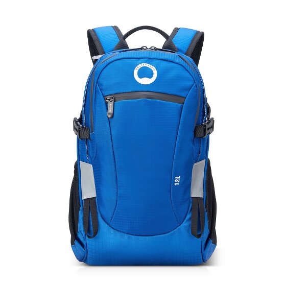 Delsey Paris Nomade S Rucksack 42 cm Laptopfach Delsey Paris Nomade S Rucksack 42 cm Laptopfach