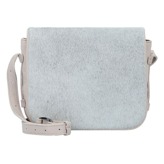 Cowboysbag San Francisco Umhängetasche Leder 24 cm