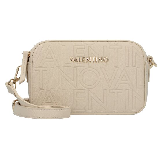 Valentino Pansy Umhängeriemen 20 cm