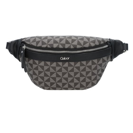 Gabor Barina Gürteltasche 24.5 cm
